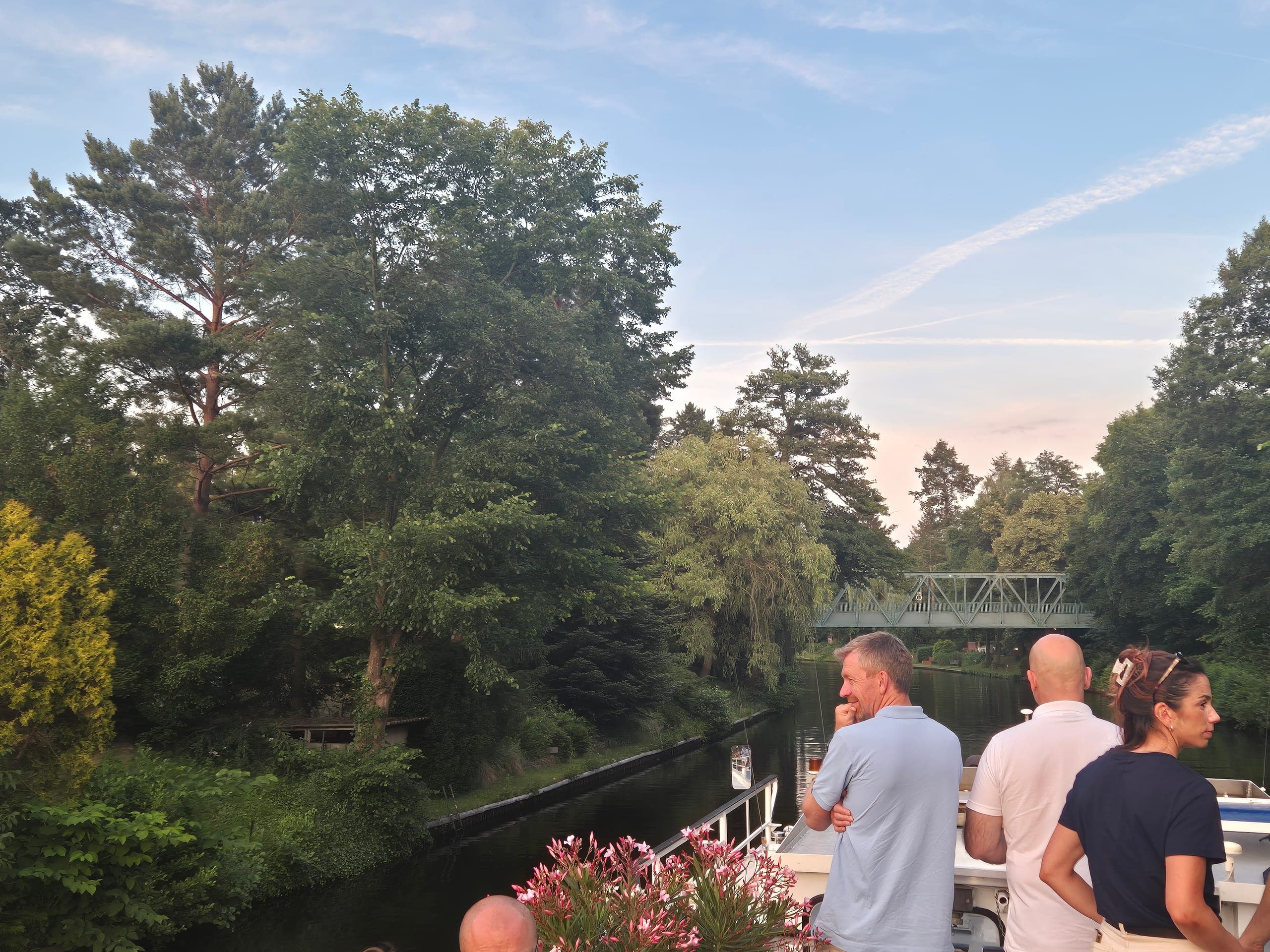 Turbit Customer Day 2026 — photo 6