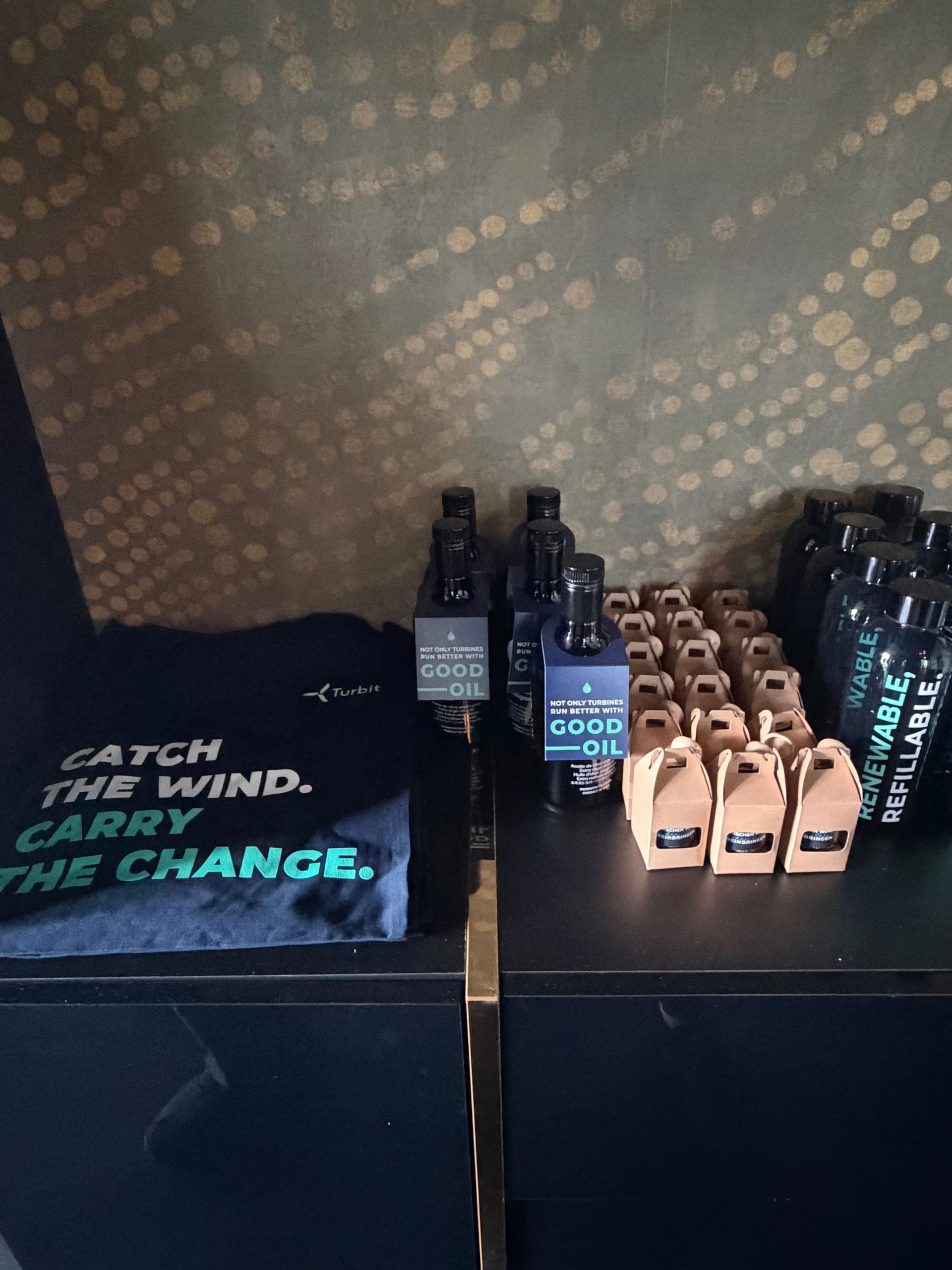 Turbit Customer Day 2026 — photo 14