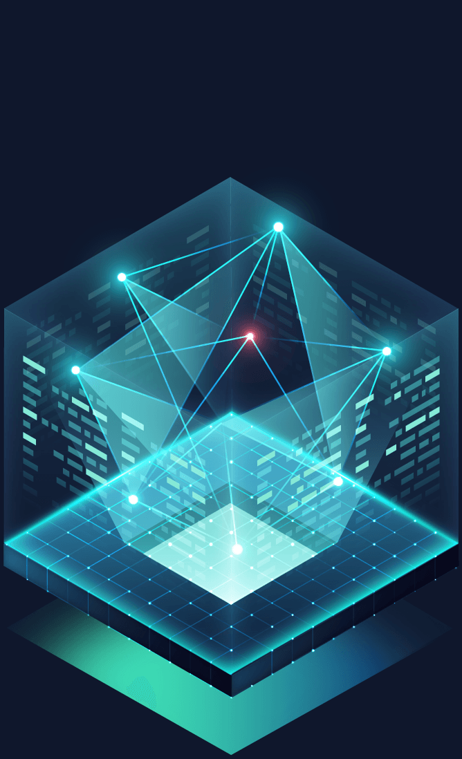 Turbit Monitoring