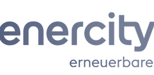 Enercity