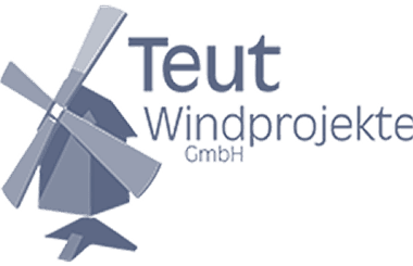 Teut Windprojekte