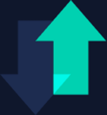 Real-time Data Streaming