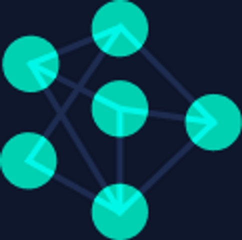 Unified Data Mapping