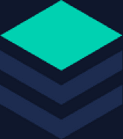 Cost Efficient Data Storage And Streaming