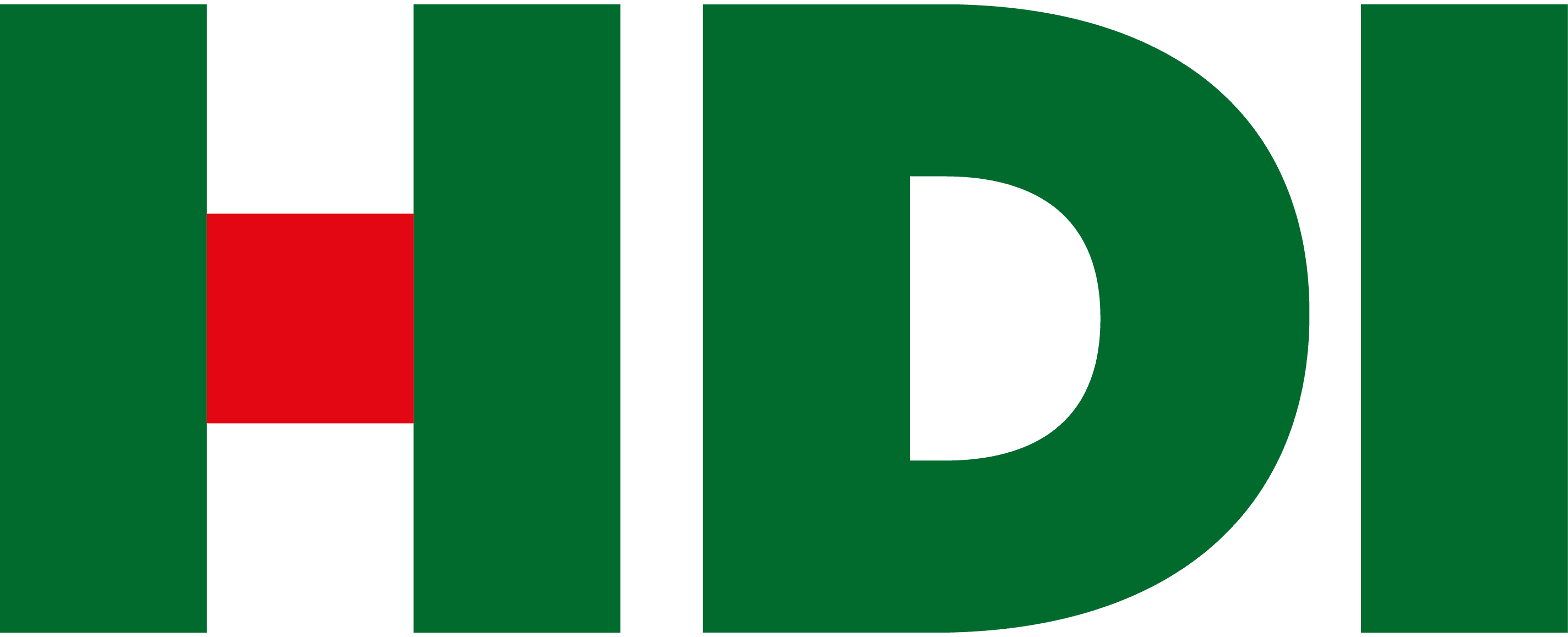 HDI