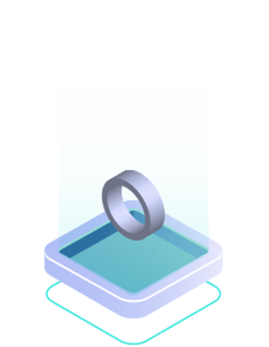 Component monitoring