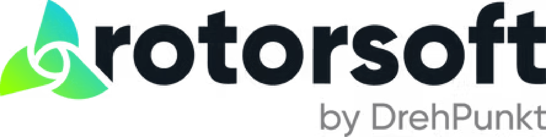 Rotorsoft