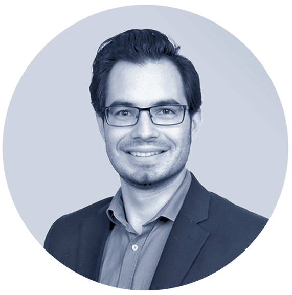 Clemens Edler