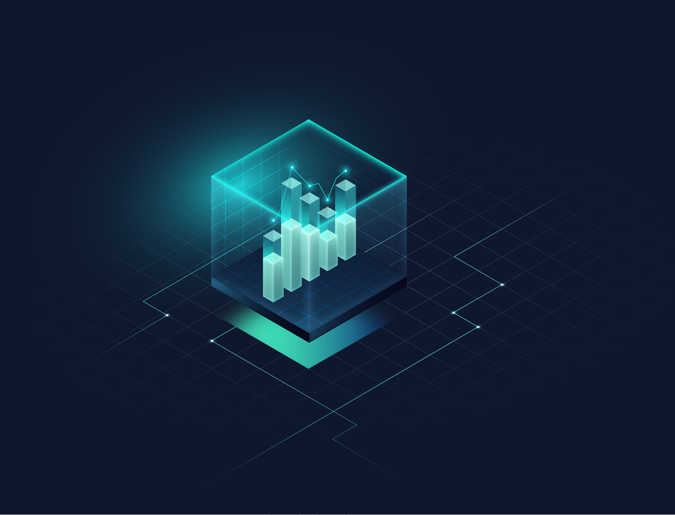 Backtest