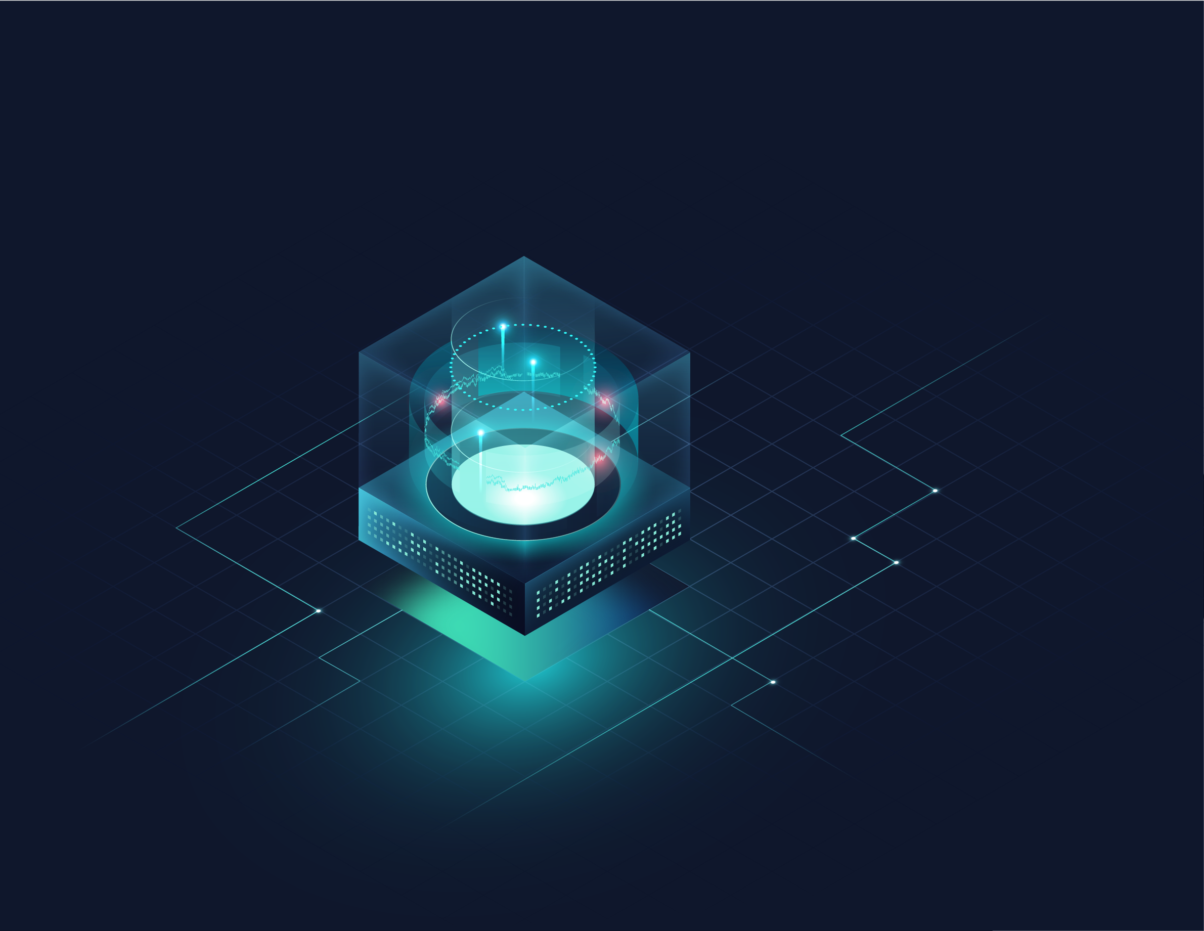 Turbit Assistant