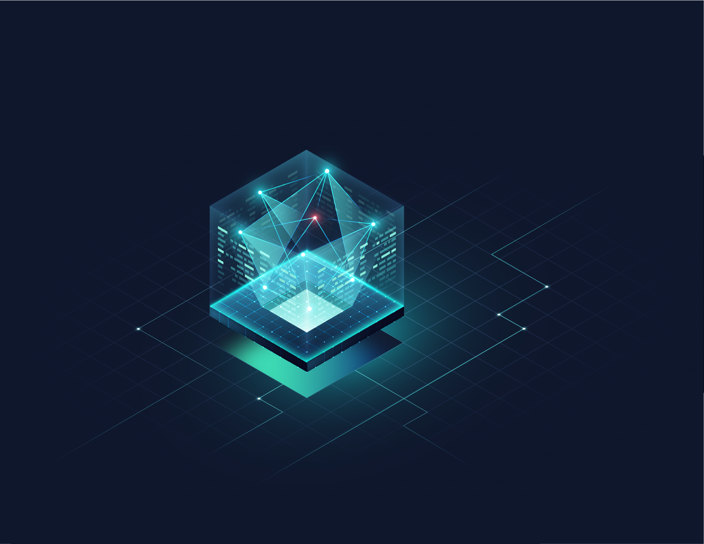 Turbit Monitoring