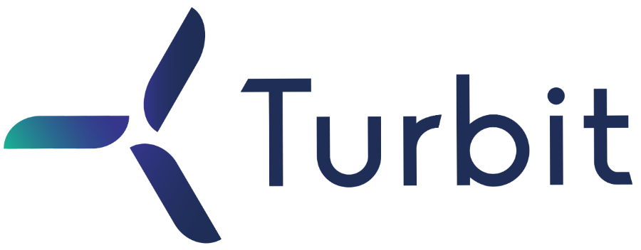 turbit logo