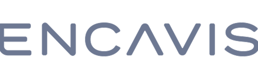 Encavis
