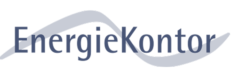 Energiekontor