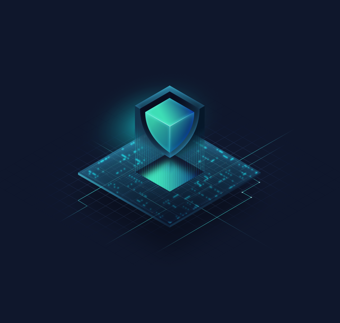 Turbit-Plattform